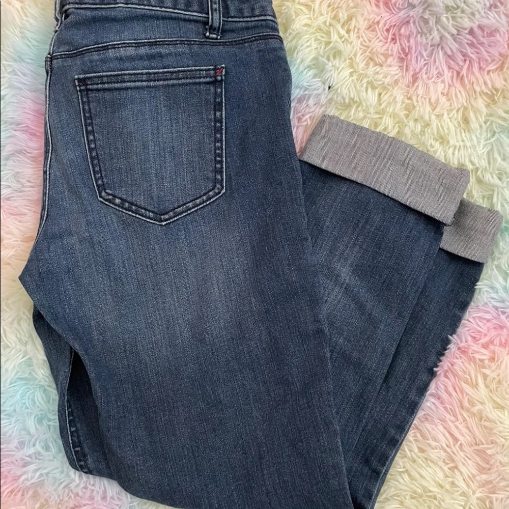 Tommy Hilfiger Jeans